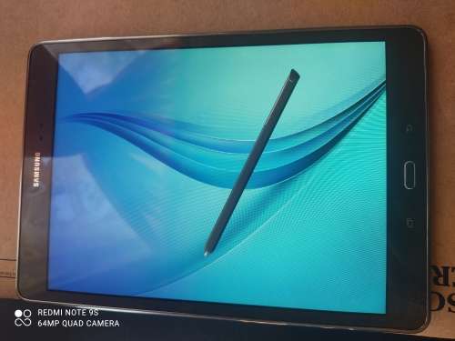 Galaxy Tab A 9.7'' (SM-P555) Spen