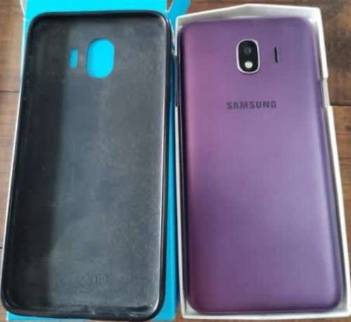 Samsung J4 32GB