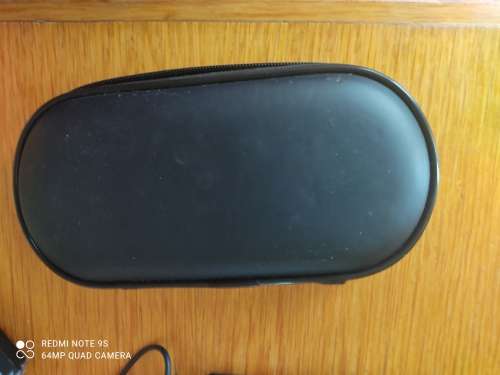 PSP Console for repair!!