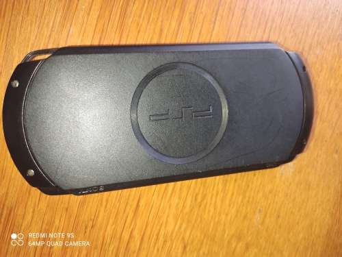PSP Console for repair!!