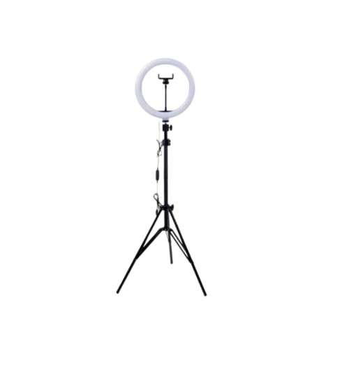 18" Led Ring Light