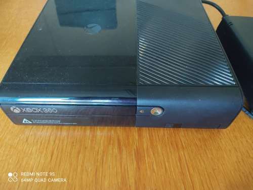 Xbox 360 Bundle for low low price