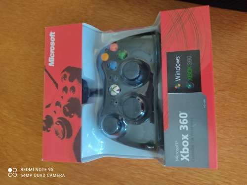 Xbox 360 Bundle for low low price