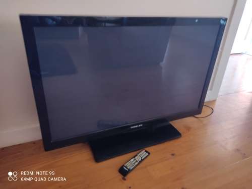 42` Tedelex TV