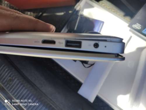 Connex Trendbook Laptop