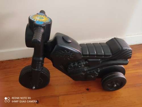 Kids Scooter