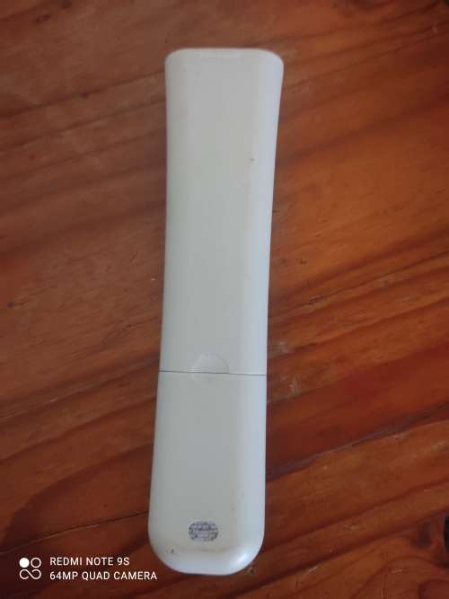 Xbox 360 Remote