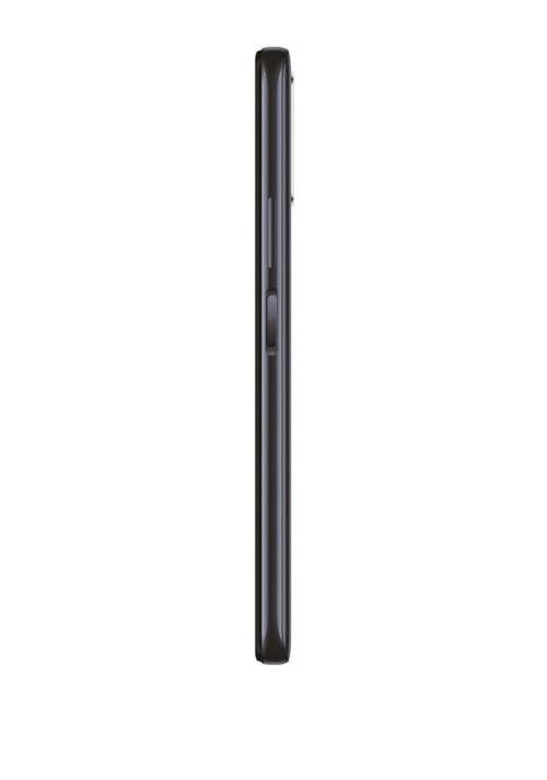 Hisense Infinity - H50 Lite 64GB