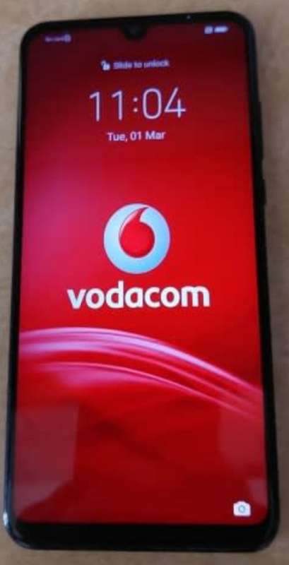 Huawei P30 lite 128GB