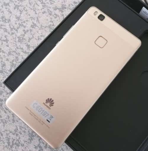 Huawei P9 Lite 16GB