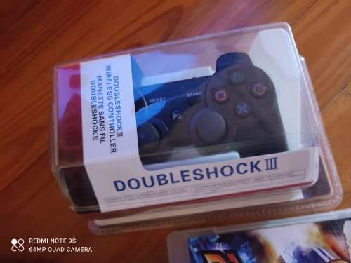 Ps3 Superslim