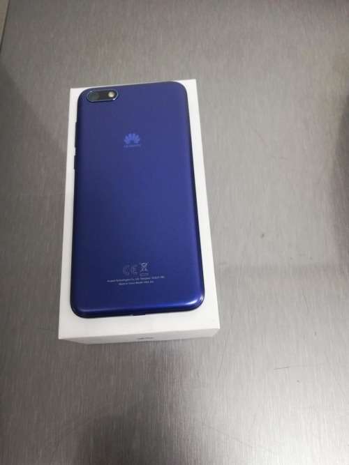 Huawei Y5 Lite 16GB Single Sim