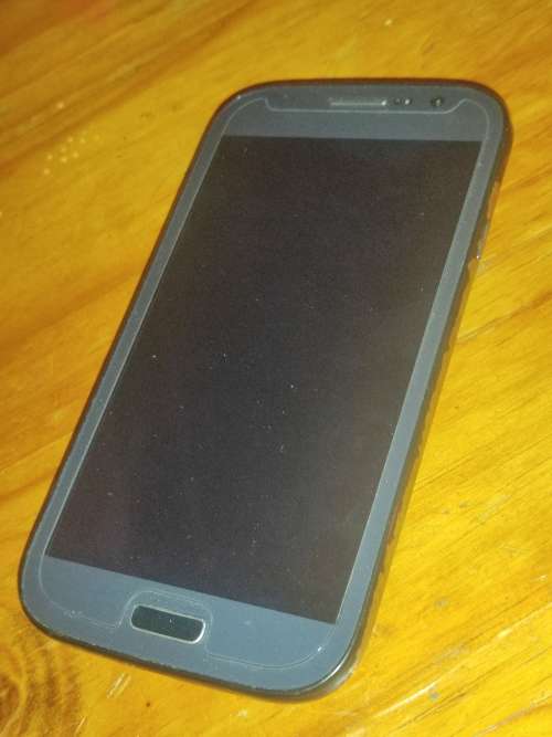 Samsung Grand Neo Plus Duos pls read