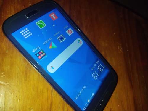 Samsung Grand Neo Plus Duos pls read