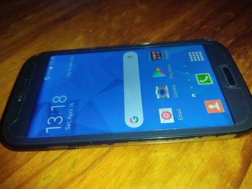 Samsung Grand Neo Plus Duos pls read