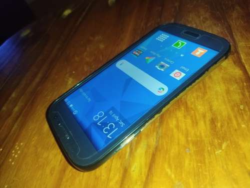 Samsung Grand Neo Plus Duos pls read
