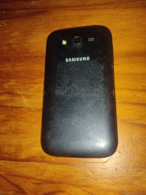 Samsung Grand Neo Plus Duos pls read