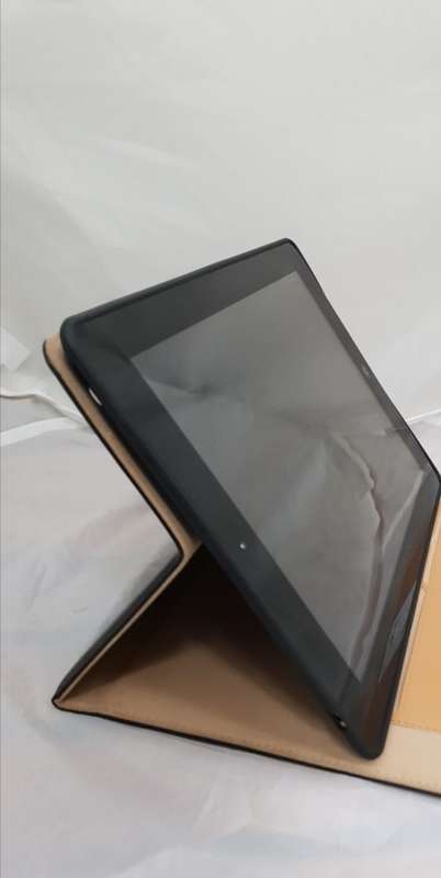 Ipad 3 A1416