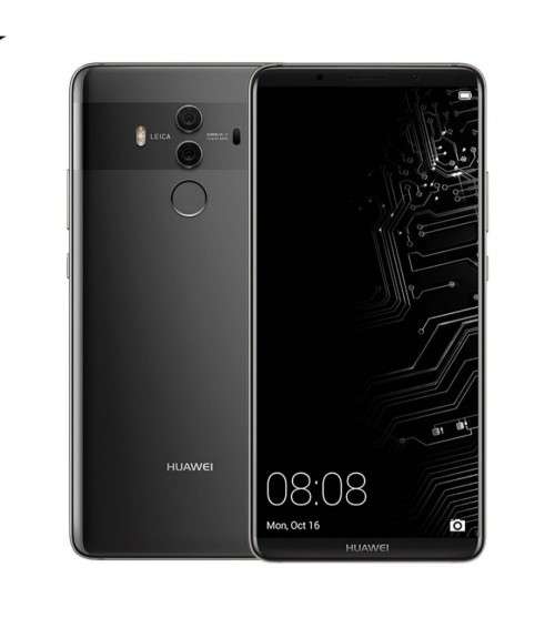 Huawei Mate 10 PRO