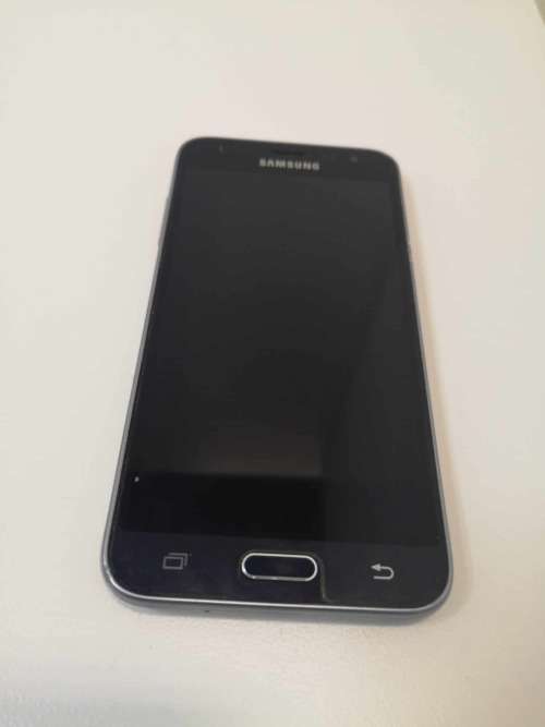 Samsung J3