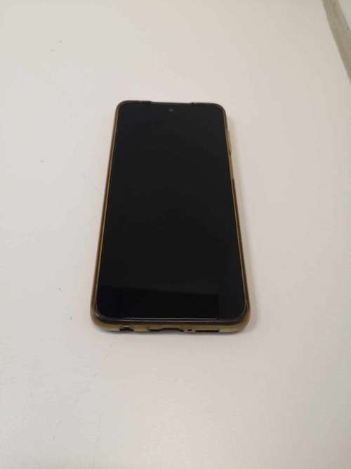 Xiaomi Redmi Note 9 Pro 128GB dual sim