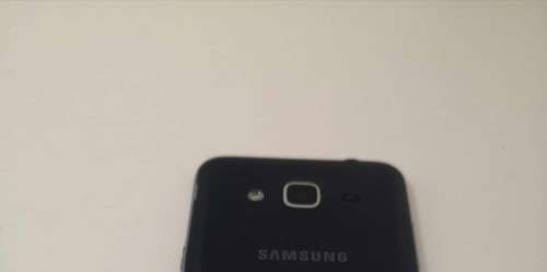 Samsung J3