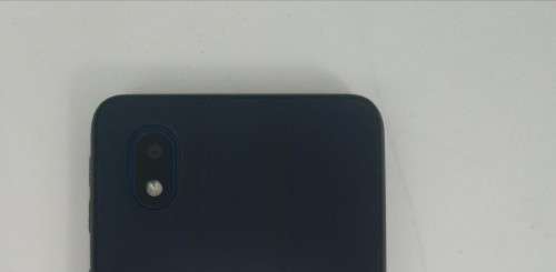 Samsung A3 core