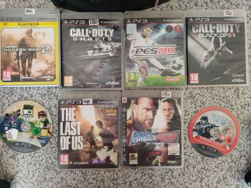 PlayStation 3 bundle