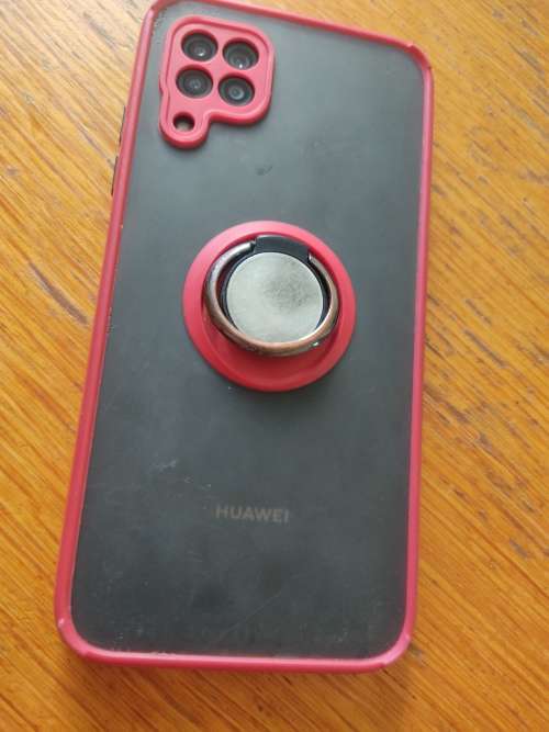 Huawei P40 Lite 128GB!!!