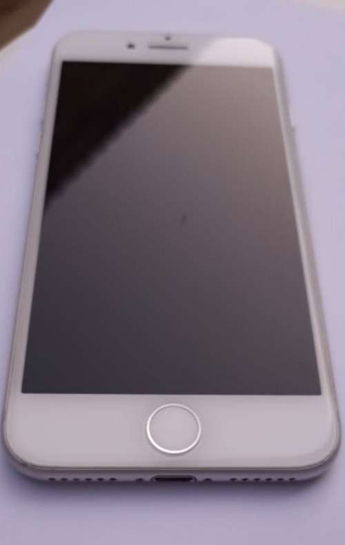 iPhone 7 - 32GB