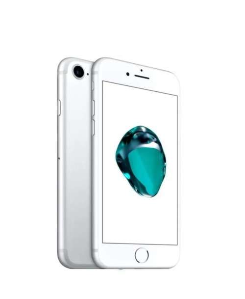iPhone 7 - 32GB
