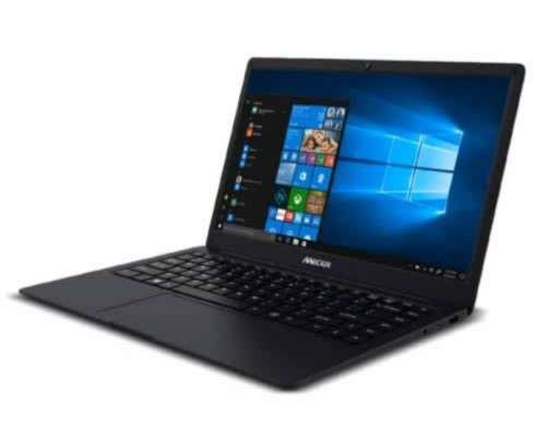 Mecer 14" Laptop Excellent condition