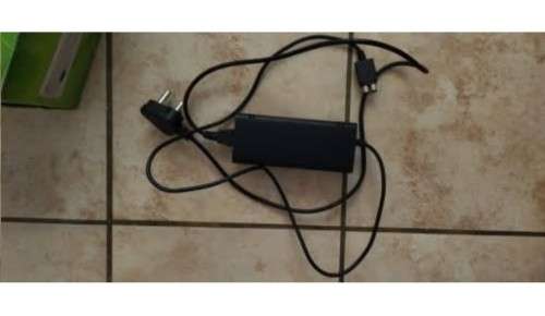 Xbox 360 Power cable (double points)