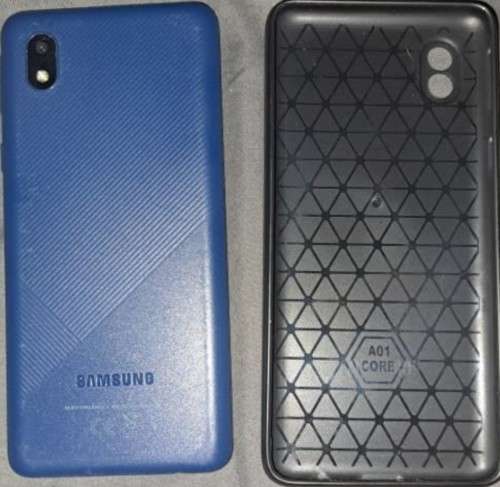 Samsung A3 Core 16GB