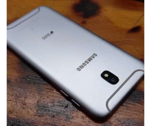 Samung J7 Pro dual sim