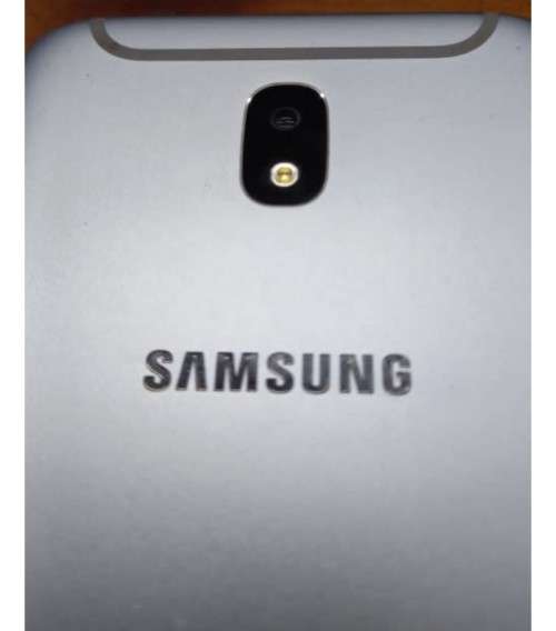 Samung J7 Pro dual sim