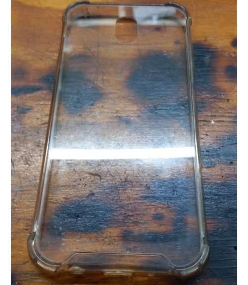 Samung J7 Pro dual sim