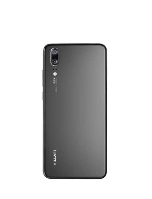 Huawei P20 128GB