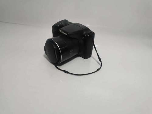 Canon Powershot SX410IS