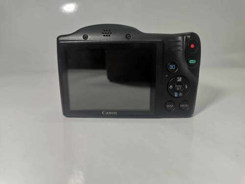 Canon Powershot SX410IS