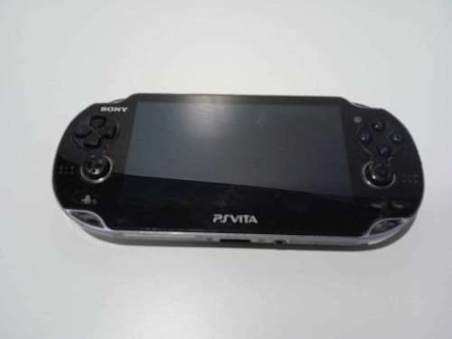 Sony PS Vita (PCH - 1004)