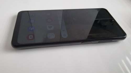 Samsung Galaxy A12 - 64GB - Dual Sim - Pre Owned