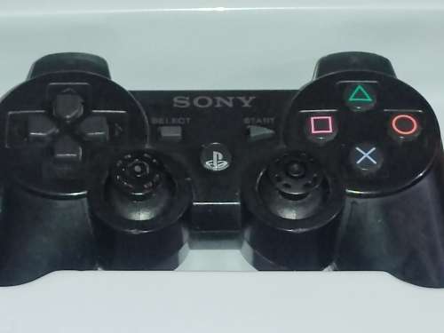 Ps3 Controller repair/parts