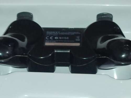 Ps3 Controller repair/parts