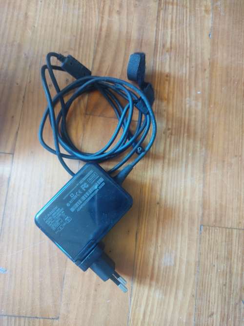 MECER Z140C REPAIR/PARTS