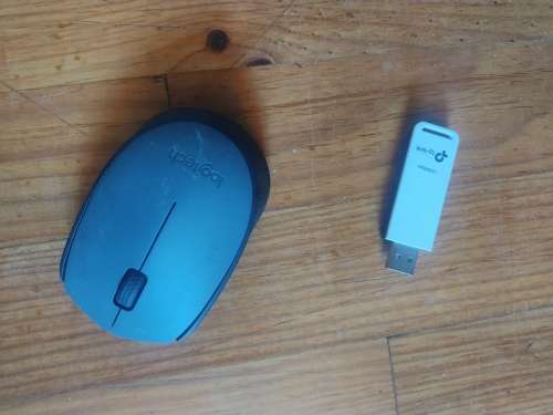 MECER Z140C REPAIR/PARTS
