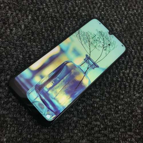 Huawei Nova Y60 64GB