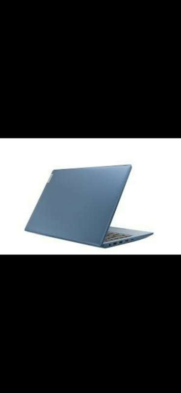 LENOVO LAPTOP