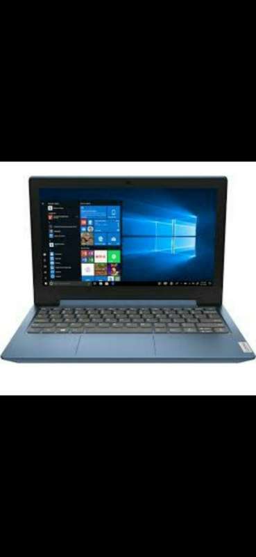 LENOVO LAPTOP