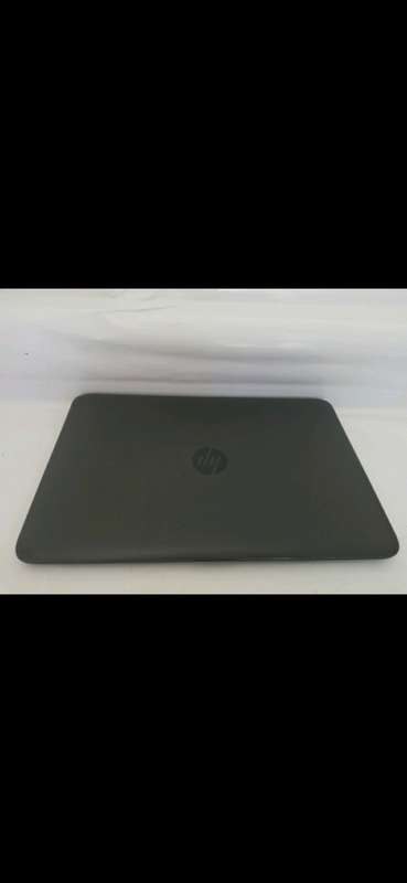 HP NOTEBOOK LAPTOP